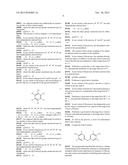 PROCESS FOR PREPARING 2,2 -SELENOBIARYL ETHERS OR 4,4 -SELENOBIARYL ETHERS     USING SELENIUM DIOXIDE diagram and image