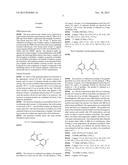 PROCESS FOR PREPARING 2,2 -SELENOBIARYL ETHERS OR 4,4 -SELENOBIARYL ETHERS     USING SELENIUM DIOXIDE diagram and image