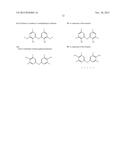 PROCESS FOR PREPARING 2,2 -SELENOBIARYL ETHERS OR 4,4 -SELENOBIARYL ETHERS     USING SELENIUM DIOXIDE diagram and image