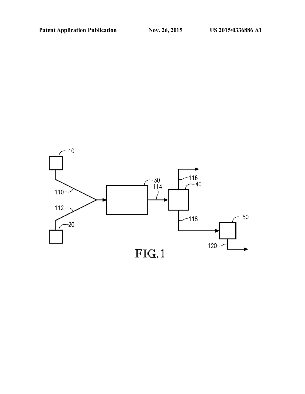 METHOD FOR PHASE TRANSFER SYNTHESIS OF ORGANIC PEROXIDES - diagram, schematic, and image 02