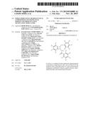 INDOLE DERIVATIVES, PHARMACEUTICAL COMPOSITIONS CONTAINING SUCH INDOLES     AND THEIR USE AS DNA METHYLATION MODULATORS diagram and image