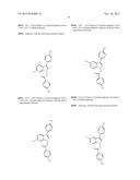 INDOLE DERIVATIVES, PHARMACEUTICAL COMPOSITIONS CONTAINING SUCH INDOLES     AND THEIR USE AS DNA METHYLATION MODULATORS diagram and image