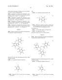 INDOLE DERIVATIVES, PHARMACEUTICAL COMPOSITIONS CONTAINING SUCH INDOLES     AND THEIR USE AS DNA METHYLATION MODULATORS diagram and image