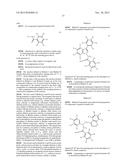 INDOLE DERIVATIVES, PHARMACEUTICAL COMPOSITIONS CONTAINING SUCH INDOLES     AND THEIR USE AS DNA METHYLATION MODULATORS diagram and image