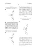 INDOLE DERIVATIVES, PHARMACEUTICAL COMPOSITIONS CONTAINING SUCH INDOLES     AND THEIR USE AS DNA METHYLATION MODULATORS diagram and image