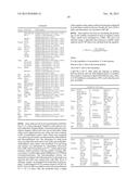 INDOLE DERIVATIVES, PHARMACEUTICAL COMPOSITIONS CONTAINING SUCH INDOLES     AND THEIR USE AS DNA METHYLATION MODULATORS diagram and image