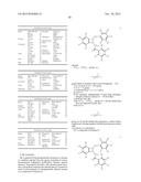 INDOLE DERIVATIVES, PHARMACEUTICAL COMPOSITIONS CONTAINING SUCH INDOLES     AND THEIR USE AS DNA METHYLATION MODULATORS diagram and image