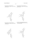 INDOLE DERIVATIVES, PHARMACEUTICAL COMPOSITIONS CONTAINING SUCH INDOLES     AND THEIR USE AS DNA METHYLATION MODULATORS diagram and image