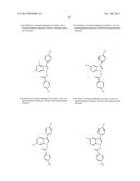 INDOLE DERIVATIVES, PHARMACEUTICAL COMPOSITIONS CONTAINING SUCH INDOLES     AND THEIR USE AS DNA METHYLATION MODULATORS diagram and image