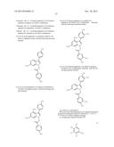 INDOLE DERIVATIVES, PHARMACEUTICAL COMPOSITIONS CONTAINING SUCH INDOLES     AND THEIR USE AS DNA METHYLATION MODULATORS diagram and image