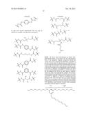 COMPOUNDS AND METHODS FOR INHIBITING NHE-MEDIATED ANTIPORT IN THE     TREATMENT OF DISORDERS ASSOCIATED WITH FLUID RETENTION OR SALT OVERLOAD     AND GASTROINTESTINAL TRACT DISORDERS diagram and image