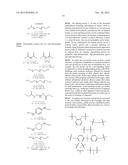 COMPOUNDS AND METHODS FOR INHIBITING NHE-MEDIATED ANTIPORT IN THE     TREATMENT OF DISORDERS ASSOCIATED WITH FLUID RETENTION OR SALT OVERLOAD     AND GASTROINTESTINAL TRACT DISORDERS diagram and image