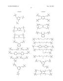 COMPOUNDS AND METHODS FOR INHIBITING NHE-MEDIATED ANTIPORT IN THE     TREATMENT OF DISORDERS ASSOCIATED WITH FLUID RETENTION OR SALT OVERLOAD     AND GASTROINTESTINAL TRACT DISORDERS diagram and image