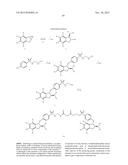 COMPOUNDS AND METHODS FOR INHIBITING NHE-MEDIATED ANTIPORT IN THE     TREATMENT OF DISORDERS ASSOCIATED WITH FLUID RETENTION OR SALT OVERLOAD     AND GASTROINTESTINAL TRACT DISORDERS diagram and image