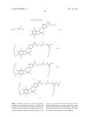 COMPOUNDS AND METHODS FOR INHIBITING NHE-MEDIATED ANTIPORT IN THE     TREATMENT OF DISORDERS ASSOCIATED WITH FLUID RETENTION OR SALT OVERLOAD     AND GASTROINTESTINAL TRACT DISORDERS diagram and image