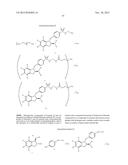 COMPOUNDS AND METHODS FOR INHIBITING NHE-MEDIATED ANTIPORT IN THE     TREATMENT OF DISORDERS ASSOCIATED WITH FLUID RETENTION OR SALT OVERLOAD     AND GASTROINTESTINAL TRACT DISORDERS diagram and image