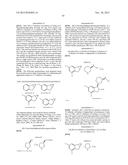 COMPOUNDS AND METHODS FOR INHIBITING NHE-MEDIATED ANTIPORT IN THE     TREATMENT OF DISORDERS ASSOCIATED WITH FLUID RETENTION OR SALT OVERLOAD     AND GASTROINTESTINAL TRACT DISORDERS diagram and image