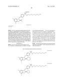 COMPOUNDS AND METHODS FOR INHIBITING NHE-MEDIATED ANTIPORT IN THE     TREATMENT OF DISORDERS ASSOCIATED WITH FLUID RETENTION OR SALT OVERLOAD     AND GASTROINTESTINAL TRACT DISORDERS diagram and image