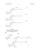 COMPOUNDS AND METHODS FOR INHIBITING NHE-MEDIATED ANTIPORT IN THE     TREATMENT OF DISORDERS ASSOCIATED WITH FLUID RETENTION OR SALT OVERLOAD     AND GASTROINTESTINAL TRACT DISORDERS diagram and image