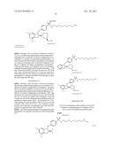 COMPOUNDS AND METHODS FOR INHIBITING NHE-MEDIATED ANTIPORT IN THE     TREATMENT OF DISORDERS ASSOCIATED WITH FLUID RETENTION OR SALT OVERLOAD     AND GASTROINTESTINAL TRACT DISORDERS diagram and image