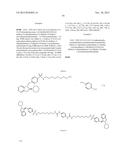 COMPOUNDS AND METHODS FOR INHIBITING NHE-MEDIATED ANTIPORT IN THE     TREATMENT OF DISORDERS ASSOCIATED WITH FLUID RETENTION OR SALT OVERLOAD     AND GASTROINTESTINAL TRACT DISORDERS diagram and image