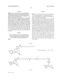 COMPOUNDS AND METHODS FOR INHIBITING NHE-MEDIATED ANTIPORT IN THE     TREATMENT OF DISORDERS ASSOCIATED WITH FLUID RETENTION OR SALT OVERLOAD     AND GASTROINTESTINAL TRACT DISORDERS diagram and image