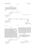 COMPOUNDS AND METHODS FOR INHIBITING NHE-MEDIATED ANTIPORT IN THE     TREATMENT OF DISORDERS ASSOCIATED WITH FLUID RETENTION OR SALT OVERLOAD     AND GASTROINTESTINAL TRACT DISORDERS diagram and image