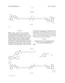 COMPOUNDS AND METHODS FOR INHIBITING NHE-MEDIATED ANTIPORT IN THE     TREATMENT OF DISORDERS ASSOCIATED WITH FLUID RETENTION OR SALT OVERLOAD     AND GASTROINTESTINAL TRACT DISORDERS diagram and image