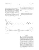 COMPOUNDS AND METHODS FOR INHIBITING NHE-MEDIATED ANTIPORT IN THE     TREATMENT OF DISORDERS ASSOCIATED WITH FLUID RETENTION OR SALT OVERLOAD     AND GASTROINTESTINAL TRACT DISORDERS diagram and image