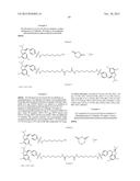 COMPOUNDS AND METHODS FOR INHIBITING NHE-MEDIATED ANTIPORT IN THE     TREATMENT OF DISORDERS ASSOCIATED WITH FLUID RETENTION OR SALT OVERLOAD     AND GASTROINTESTINAL TRACT DISORDERS diagram and image