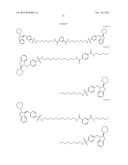 COMPOUNDS AND METHODS FOR INHIBITING NHE-MEDIATED ANTIPORT IN THE     TREATMENT OF DISORDERS ASSOCIATED WITH FLUID RETENTION OR SALT OVERLOAD     AND GASTROINTESTINAL TRACT DISORDERS diagram and image