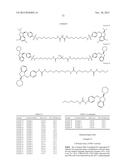 COMPOUNDS AND METHODS FOR INHIBITING NHE-MEDIATED ANTIPORT IN THE     TREATMENT OF DISORDERS ASSOCIATED WITH FLUID RETENTION OR SALT OVERLOAD     AND GASTROINTESTINAL TRACT DISORDERS diagram and image