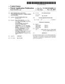 DIFLUOROMETHYL-NICOTINIC- TETRAHYDRONAPHTHYL CARBOXAMIDES AS FUNGICIDES diagram and image