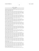 DIFLUOROMETHYL-NICOTINIC- TETRAHYDRONAPHTHYL CARBOXAMIDES AS FUNGICIDES diagram and image