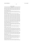 DIFLUOROMETHYL-NICOTINIC- TETRAHYDRONAPHTHYL CARBOXAMIDES AS FUNGICIDES diagram and image