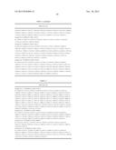 DIFLUOROMETHYL-NICOTINIC- TETRAHYDRONAPHTHYL CARBOXAMIDES AS FUNGICIDES diagram and image