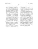 DIFLUOROMETHYL-NICOTINIC- TETRAHYDRONAPHTHYL CARBOXAMIDES AS FUNGICIDES diagram and image