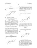 Novel Substituted Quinoline Compounds as S-Nitrosoglutathione Reductase     Inhibitors diagram and image