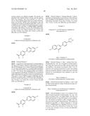 Novel Substituted Quinoline Compounds as S-Nitrosoglutathione Reductase     Inhibitors diagram and image