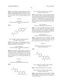 Novel Substituted Quinoline Compounds as S-Nitrosoglutathione Reductase     Inhibitors diagram and image