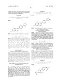 Novel Substituted Quinoline Compounds as S-Nitrosoglutathione Reductase     Inhibitors diagram and image