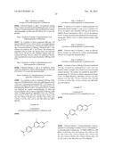 Novel Substituted Quinoline Compounds as S-Nitrosoglutathione Reductase     Inhibitors diagram and image