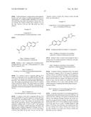 Novel Substituted Quinoline Compounds as S-Nitrosoglutathione Reductase     Inhibitors diagram and image