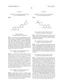 Novel Substituted Quinoline Compounds as S-Nitrosoglutathione Reductase     Inhibitors diagram and image