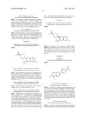 Novel Substituted Quinoline Compounds as S-Nitrosoglutathione Reductase     Inhibitors diagram and image