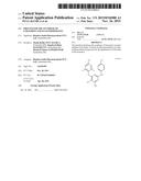 Process for the Synthesis of Etravirine and Its Intermediates diagram and image