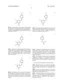 Process for the Synthesis of Etravirine and Its Intermediates diagram and image