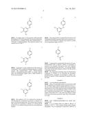 Process for the Synthesis of Etravirine and Its Intermediates diagram and image