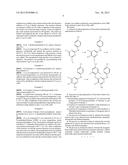 Process for the Synthesis of Etravirine and Its Intermediates diagram and image