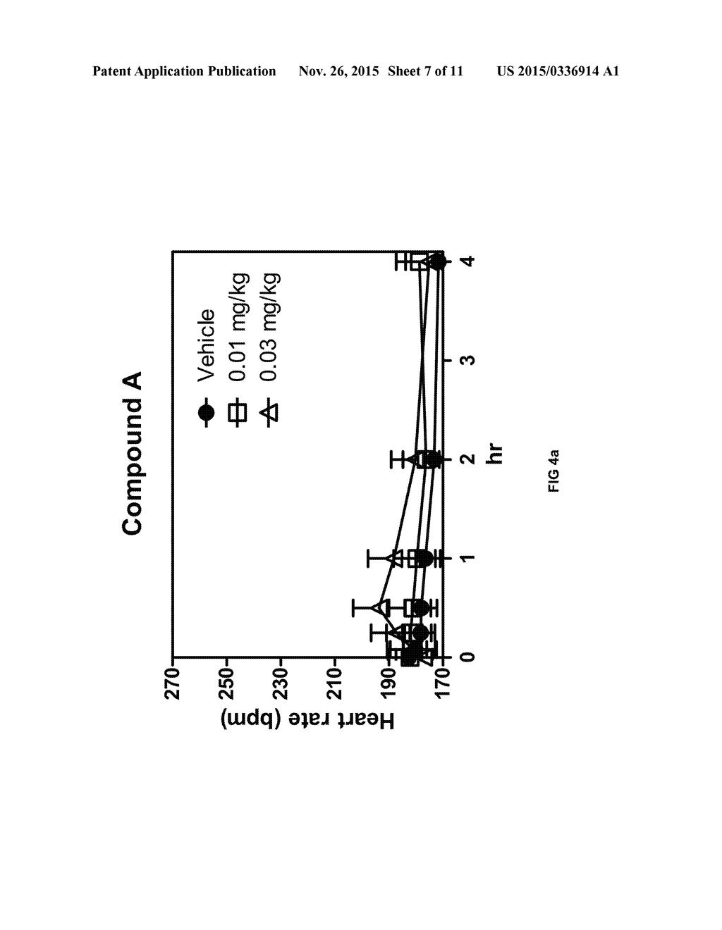 BENZOTHIAZOLONE COMPOUND - diagram, schematic, and image 08